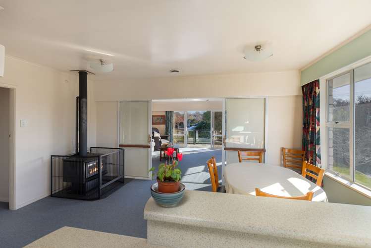 12 Colemans Road Springlands_7