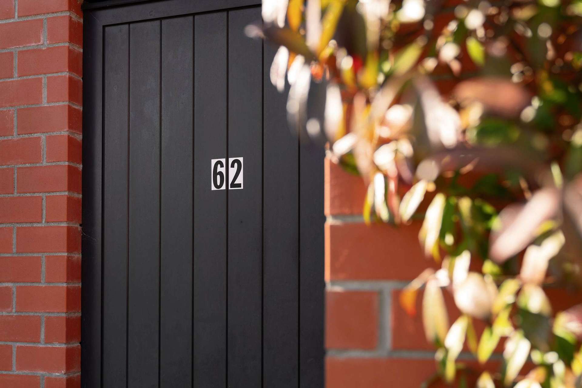 62/17 Owens Place Mt Maunganui_0