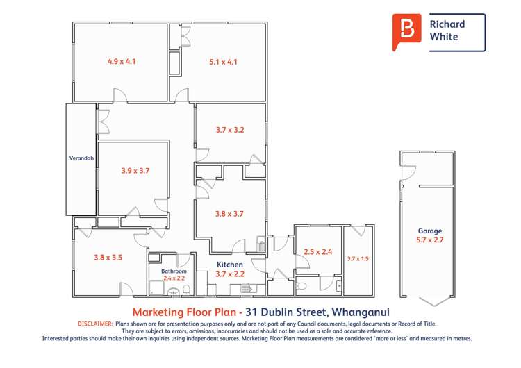 31 Dublin Street Whanganui_27