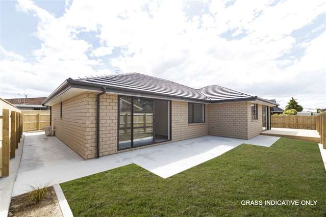 3a Innes Place Roslyn_2