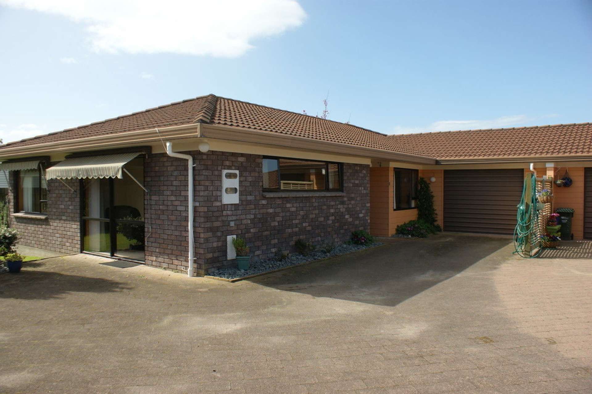 3/53 Hinemoa Street Whakatane_0