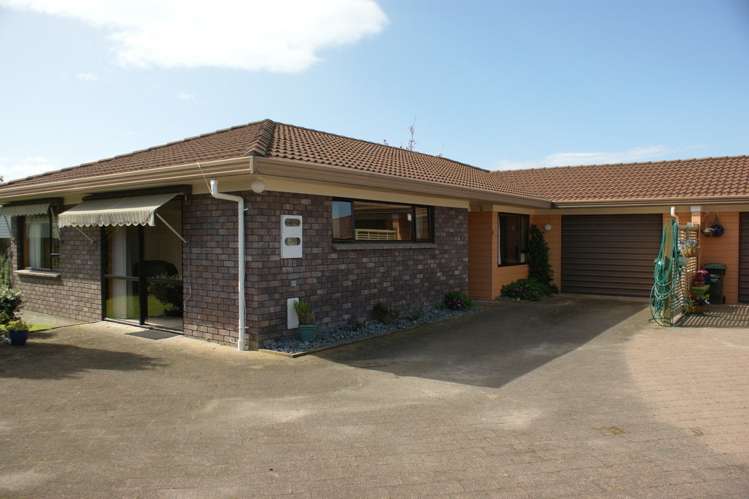 3/53 Hinemoa Street_0