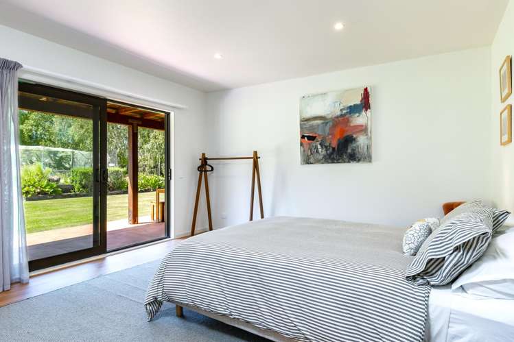 92 Pauls Road Rapaura_25