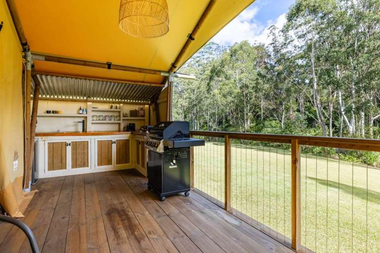 68 Jennings Road Kerikeri_28