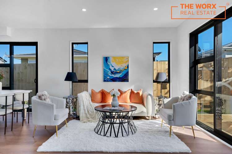 Lot 1 & 3/10 Gambare Place Wattle Downs_6