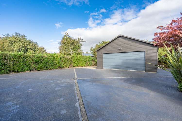 45a Arthur Street Avenal_16