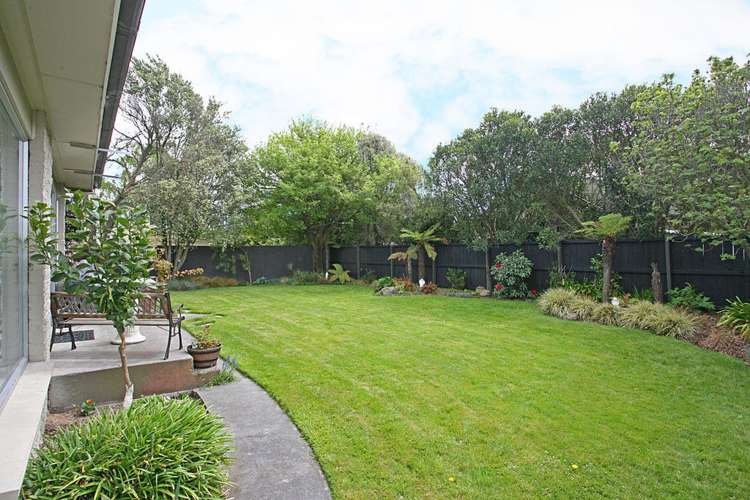 69 Grampian Street Casebrook_3