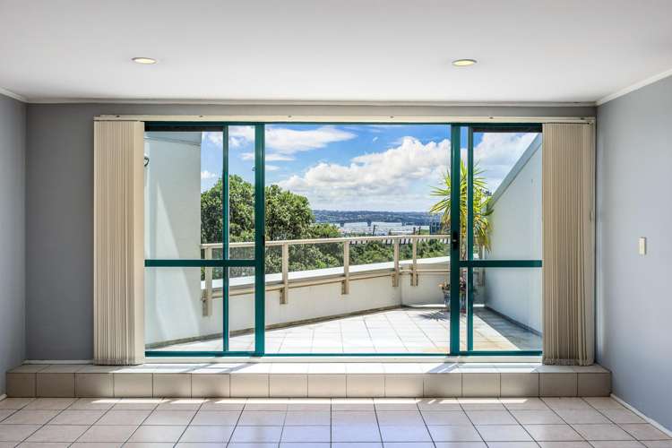 8/21 Day Street Auckland Central_12