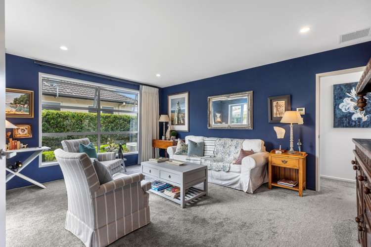 22 Oceania Sands Way Papamoa_18