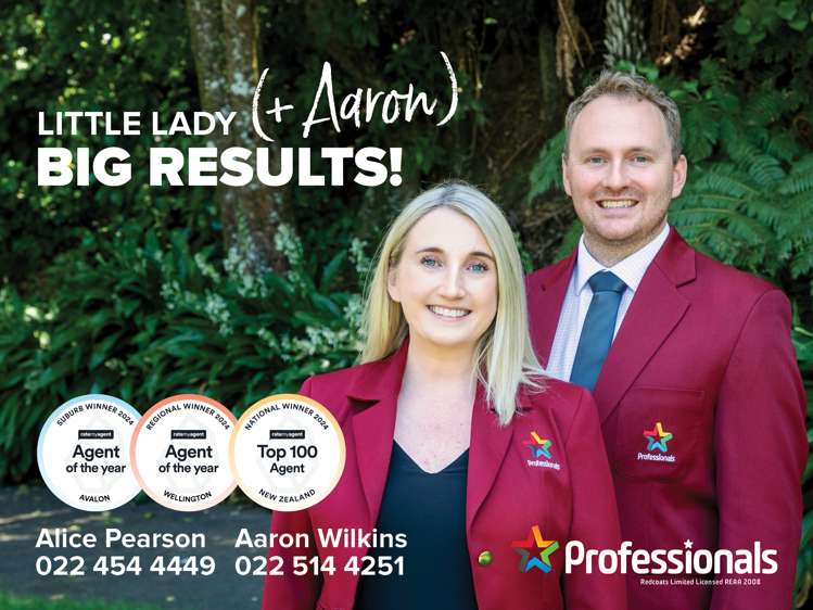 13b Chaffey Crescent Titahi Bay_24