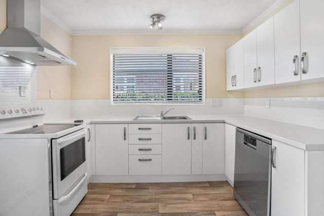 1/45 Eglinton Street Winton_1