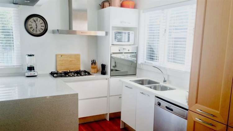 21a Nile Road Milford_11