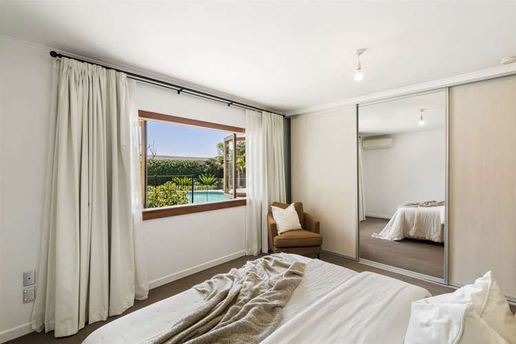 49 Maritime Terrace Birkenhead_16