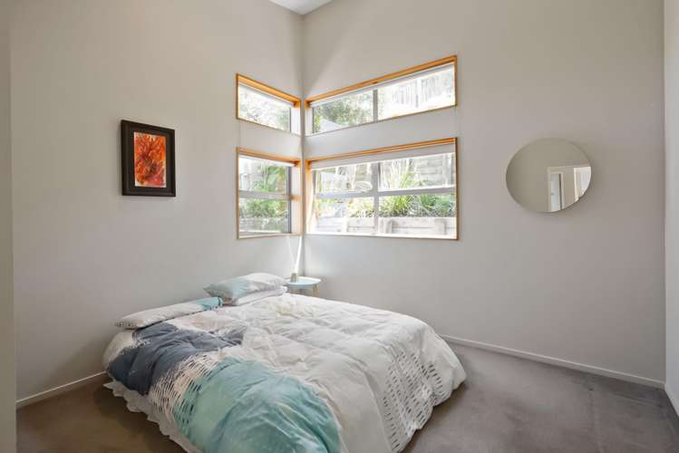 17 Matuku Place Paraparaumu Beach_18