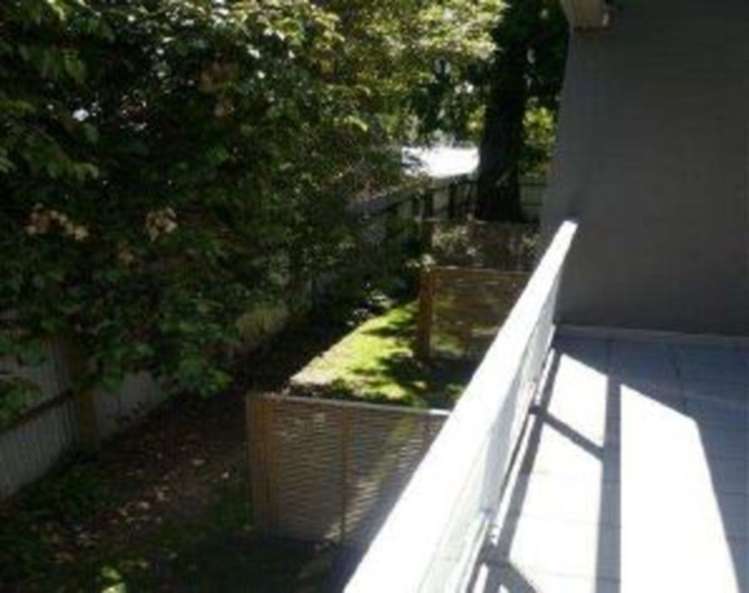 1/106 Bealey Avenue Christchurch Central_4