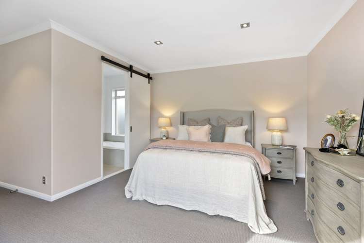 68 Willowview Drive Redwood_10