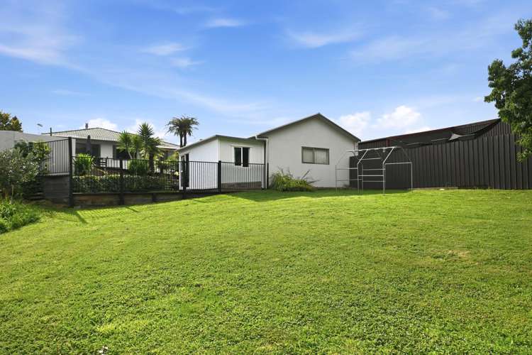 7 Pukeko Street Hillcrest_15