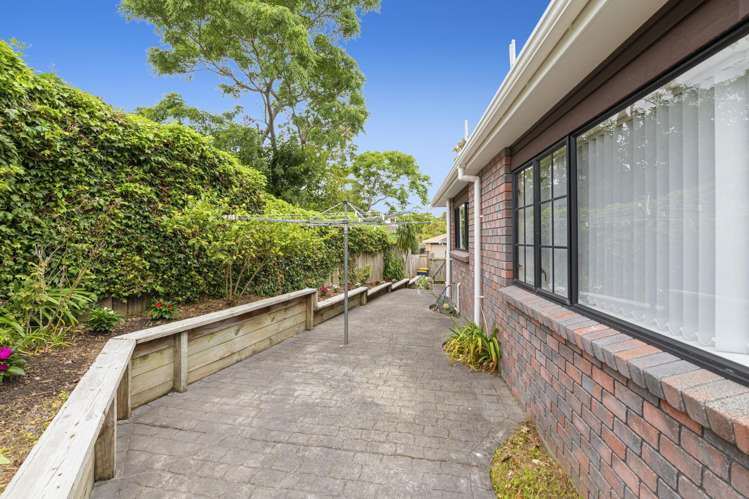 9 St Lucia Place Unsworth Heights_23