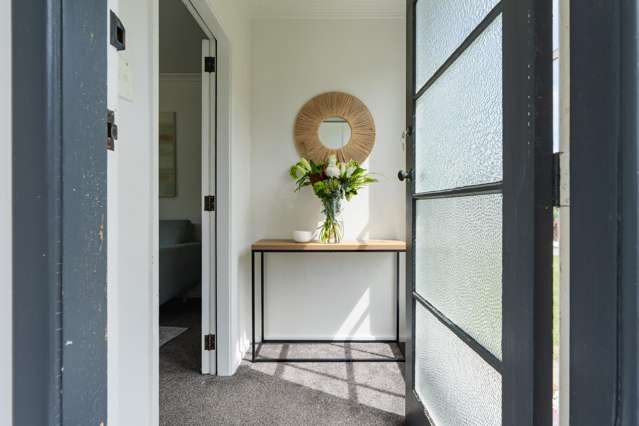 63 Albertson Avenue Port Chalmers_1