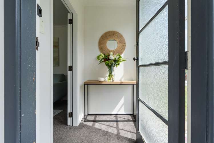 63 Albertson Avenue_1