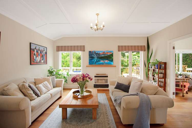 266 Pukehangi Road Westbrook_1