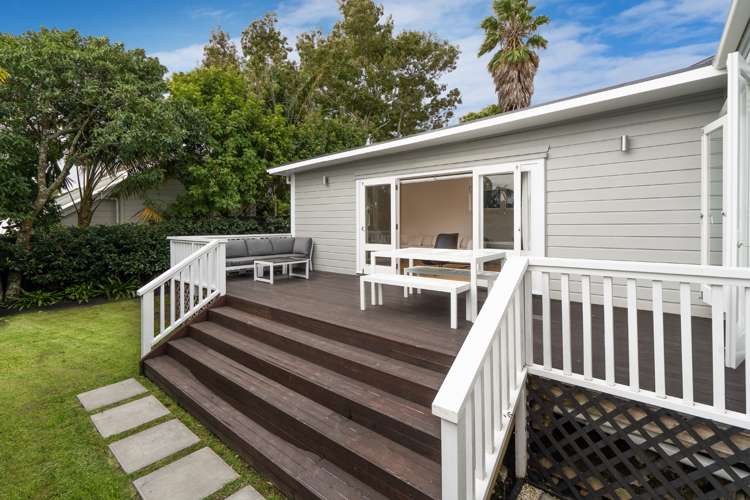 65 Summer Street Ponsonby_18