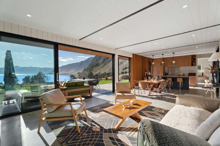 22 Timaru Creek Road Lake Hawea_7