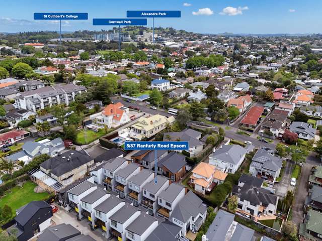 5/87 Ranfurly Road Epsom_4
