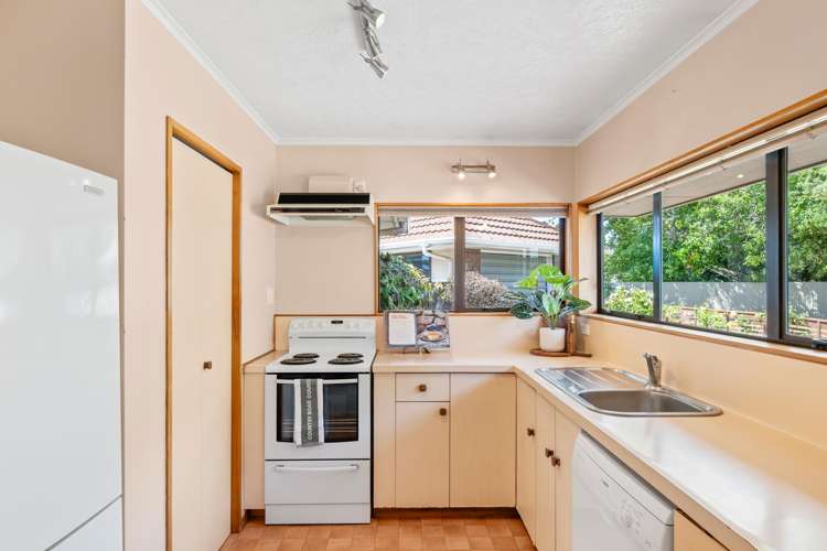 21 Kingwell Drive Springlands_28