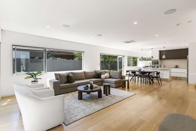 102A Coates Avenue Orakei_12