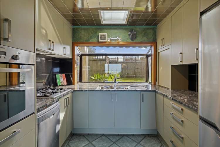 801 East Coast Road Northcross_11