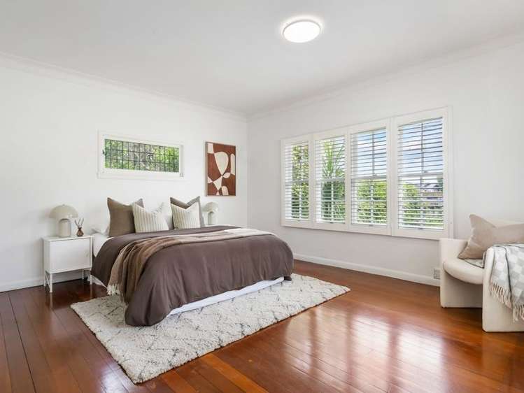 232 Lake Road Hauraki_7