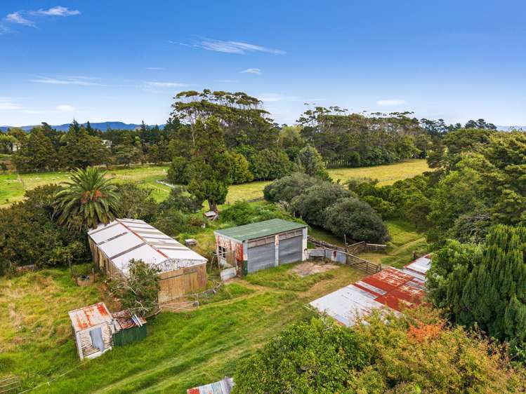 56 Bunyan Road Coastlands_29