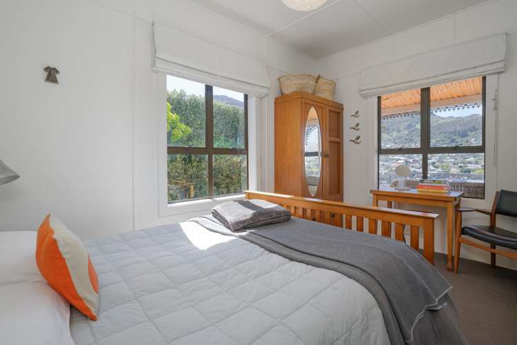 11 Ticehurst Road Lyttelton_12