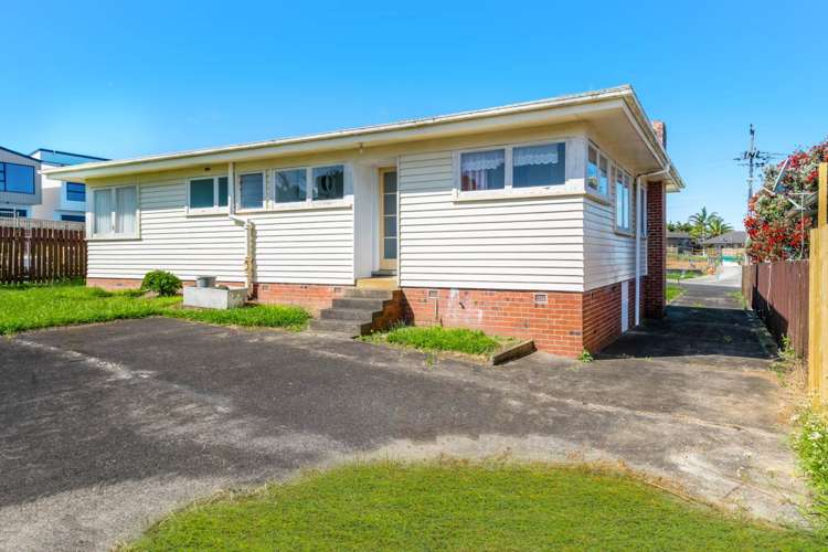 9 Richard Road Mangere_9