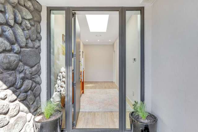 27 Foresters Crescent Parklands_2