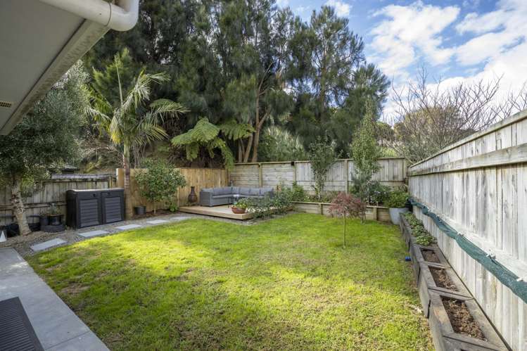 39A Ainslee Street Highlands Park_20