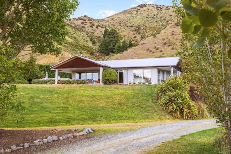 560 Hurunui Bluff Road Hurunui_21