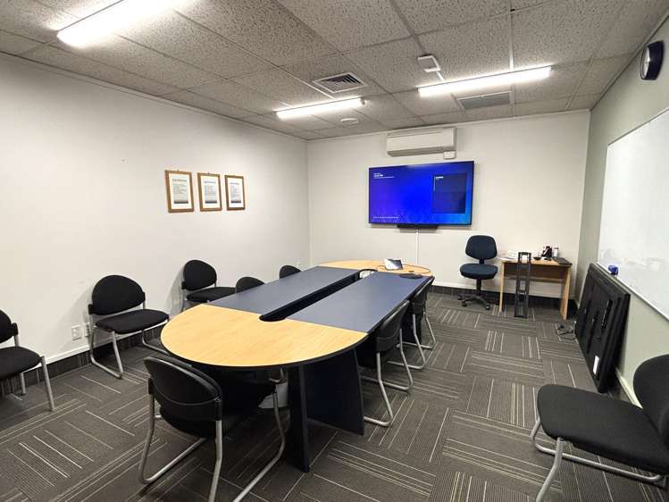 510 Cameron Road Tauranga Central_10