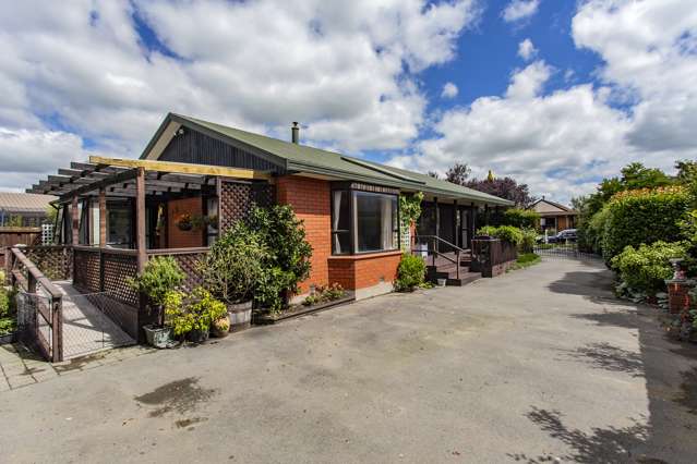 10 Regent Avenue Rangiora_1