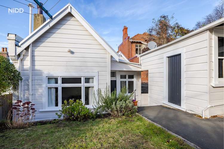 84 Stafford Street Dunedin Central_9