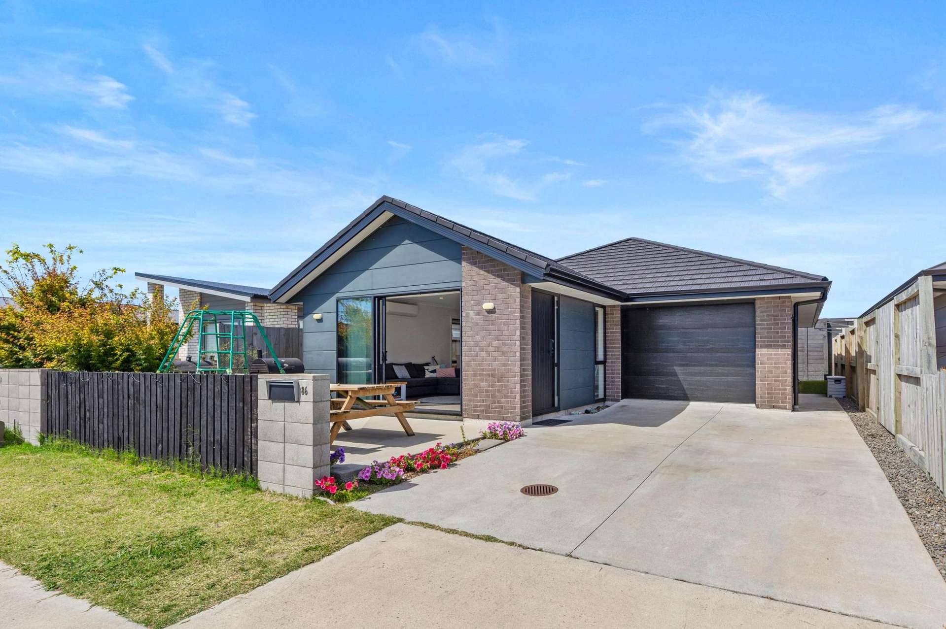 86 Union Drive Papamoa_0