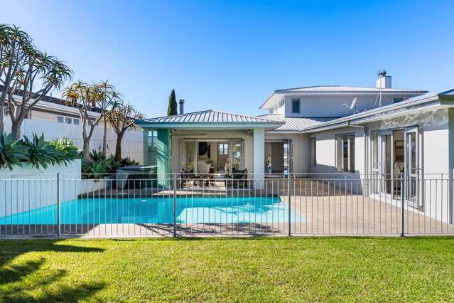 21 Vanessa Crescent Glendowie_4
