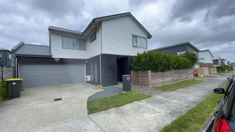 215 Wainui Road 1629_0