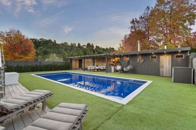 214 Sunnyside Road_4