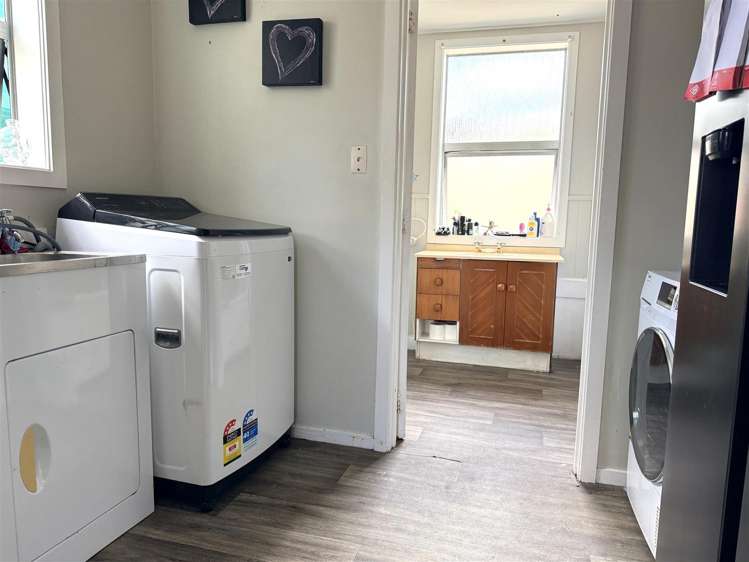 31 Nelson Quay Cobden_13