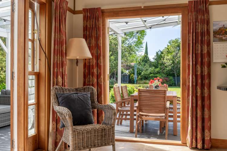 25 Garrison Street Carterton_21