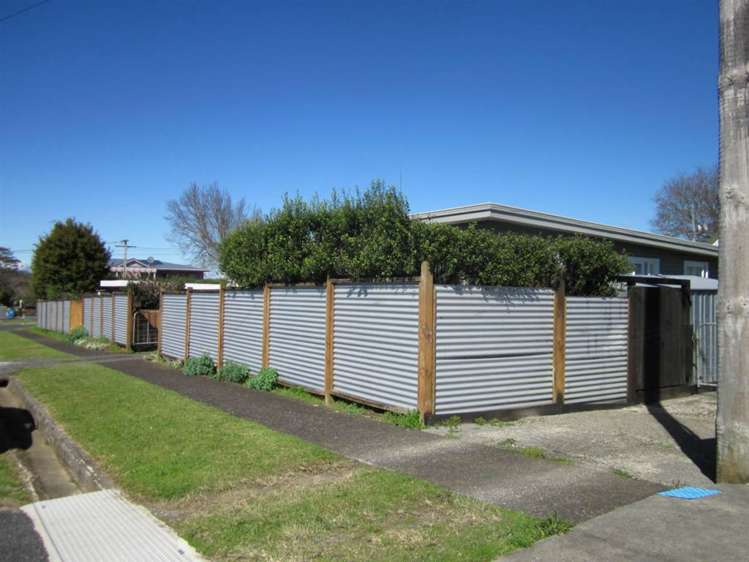 42 Haszard Street Waihi_9