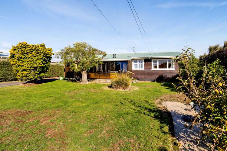 5 Pacey Avenue Hawera_24