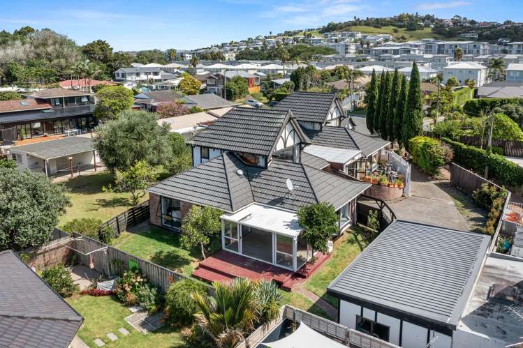 2/29 Forest Glen Orewa_9